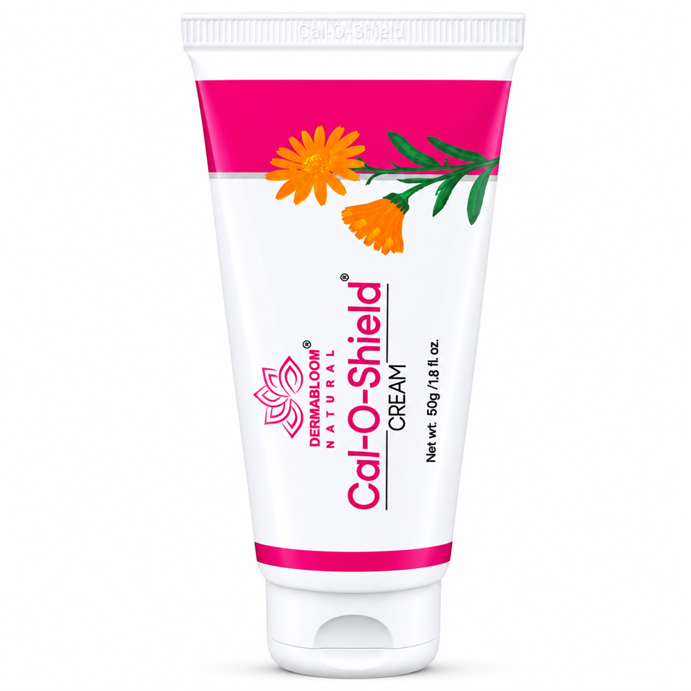 Skin Care Cream