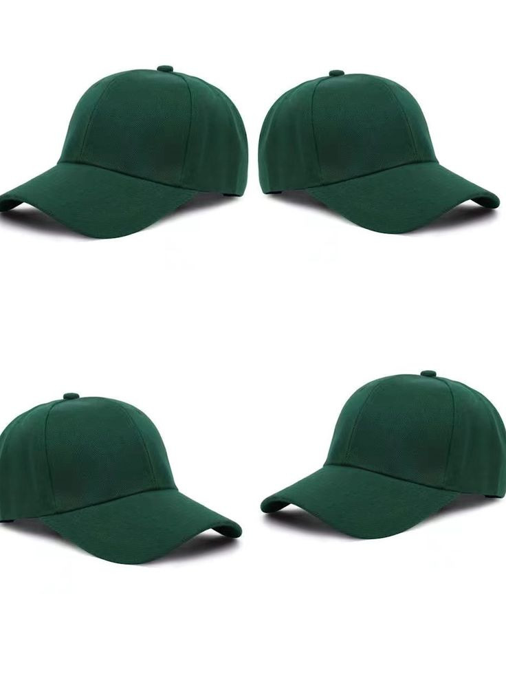 Black Cap