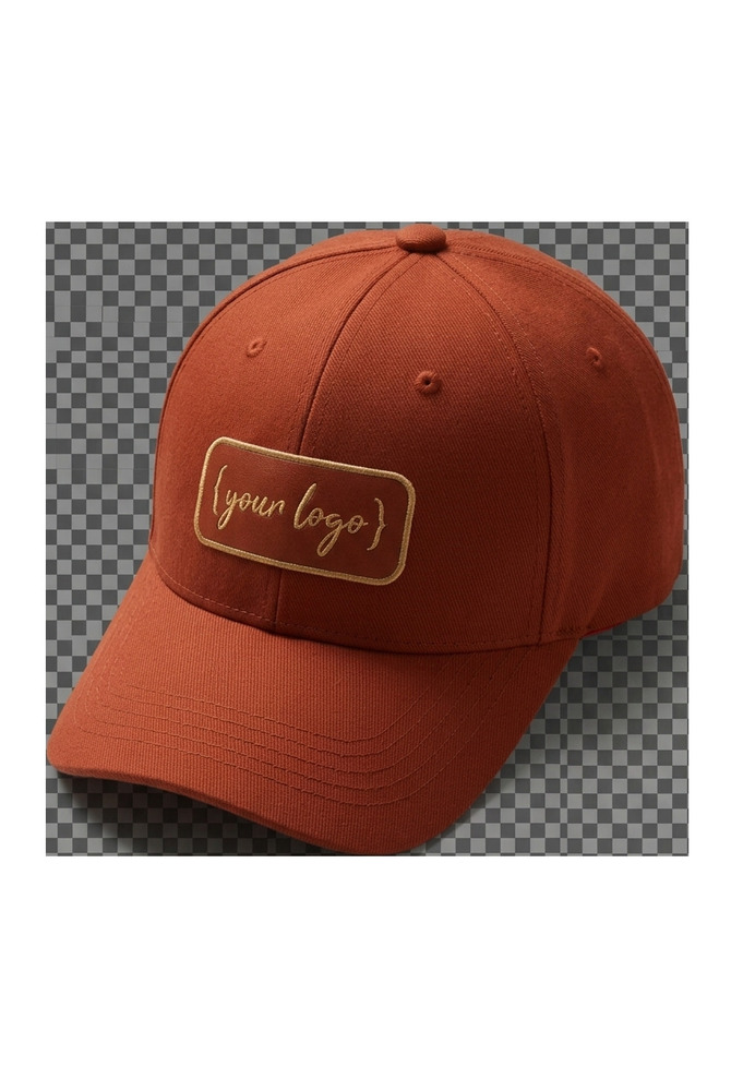 Red Cap