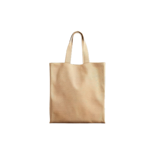 Eco friendly Shopping Bag