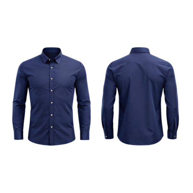 Mens Shirt
