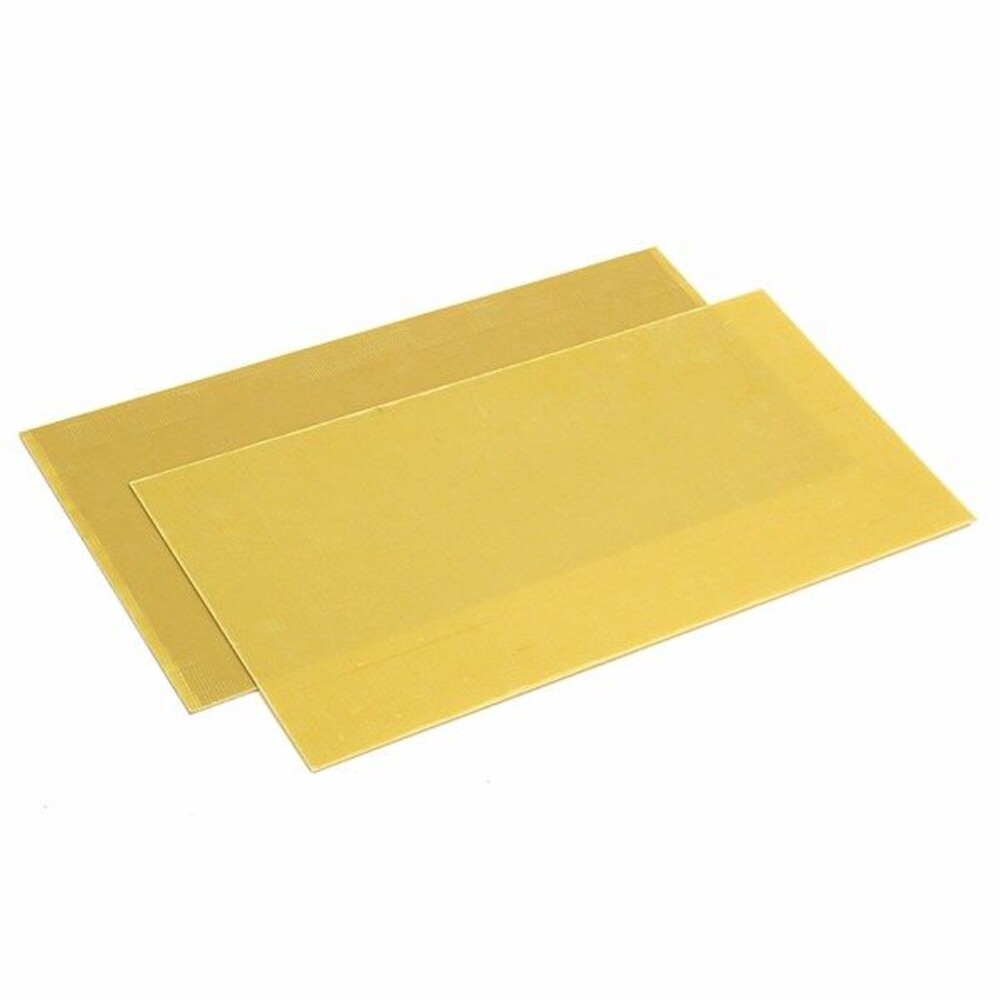 Glass Epoxy Sheet