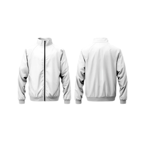 Mens Jacket