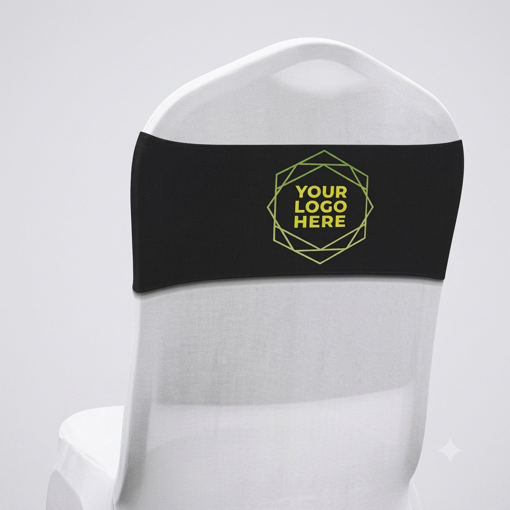Seat Cover