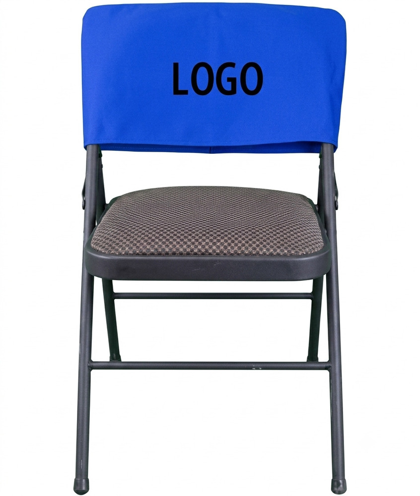 Chair Seat Cover