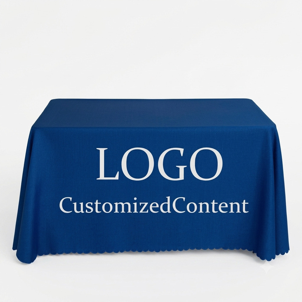 Table Cover