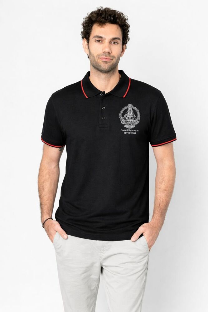 Mens T Shirts