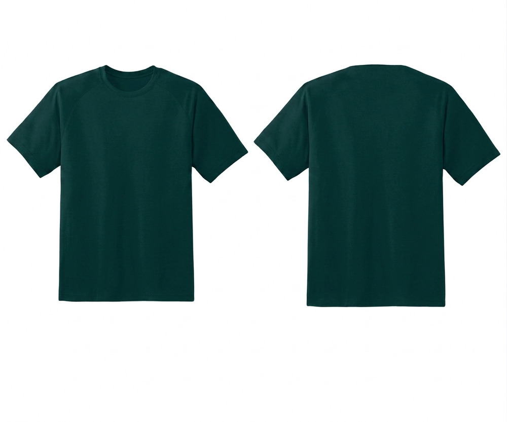 Mens T Shirt