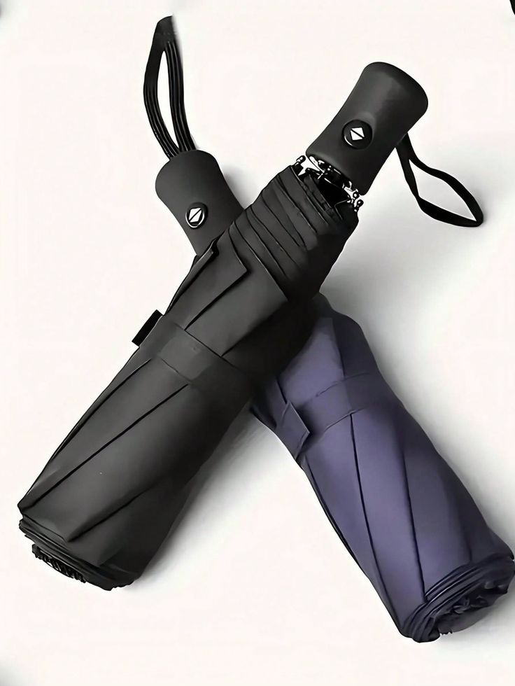Foldable Umbrella