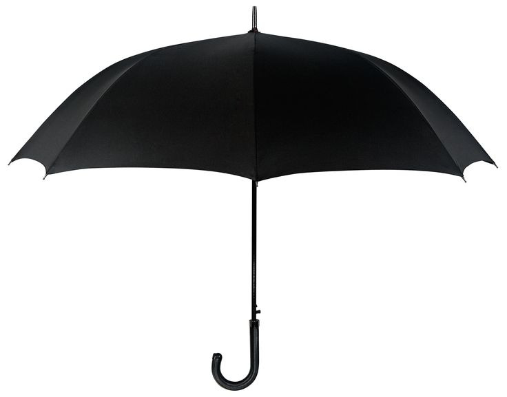 Rain Umbrella