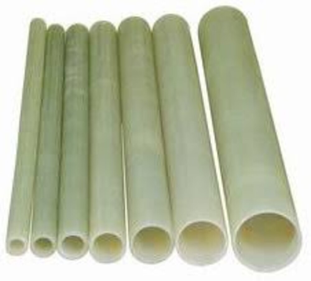 Silicone Tube