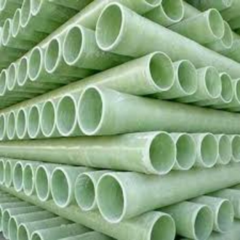 Silicone Tube