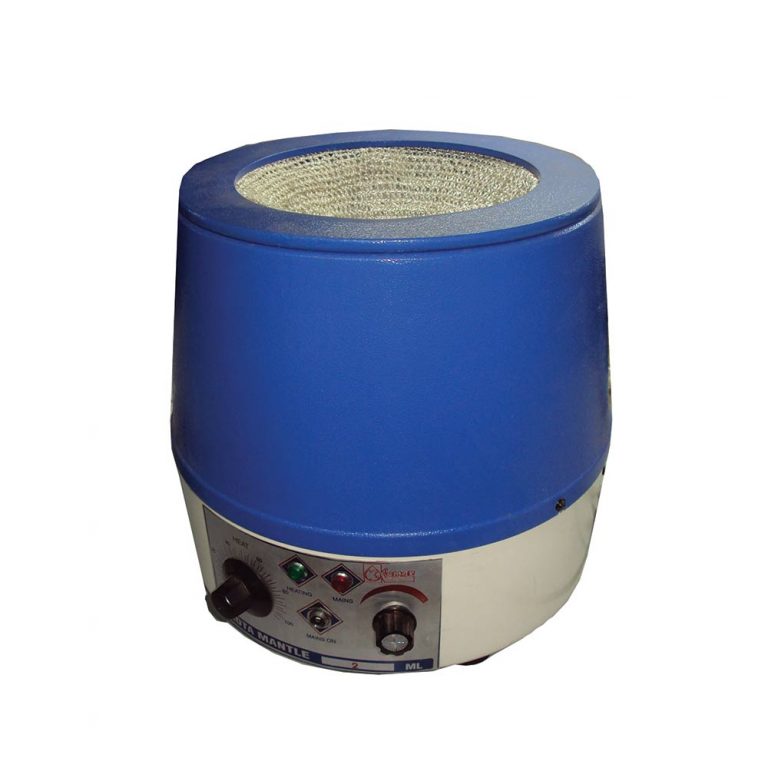 Aicil Rota Mantle 1000ml