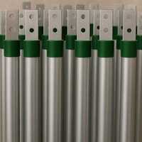 Chemical Earthing Electrodes