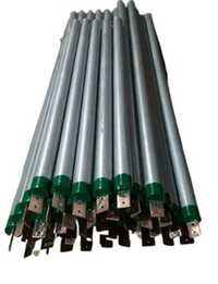 Earthing Electrodes
