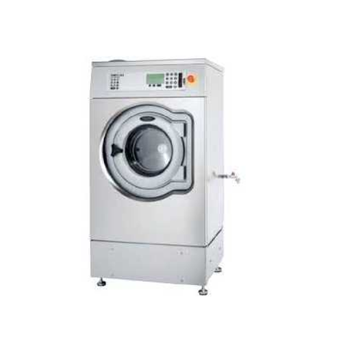 European Standard Washer