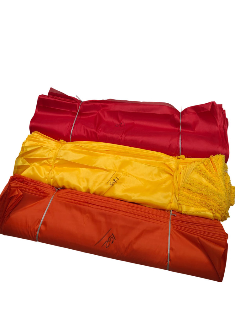 Ultra Satin Fabric