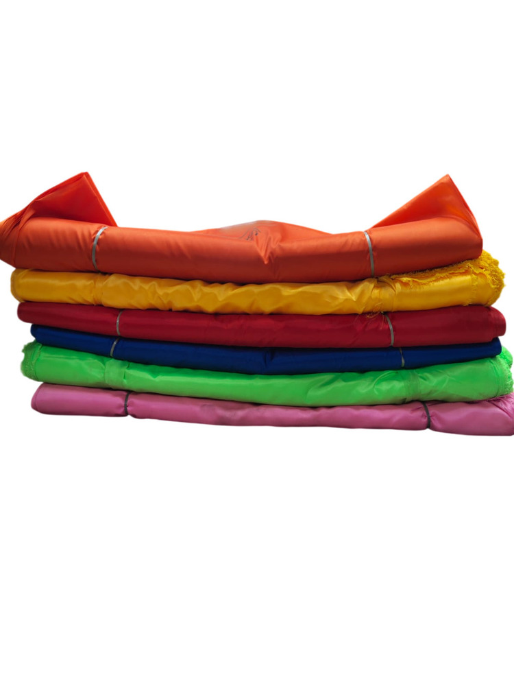 Ultra Satin Fabric