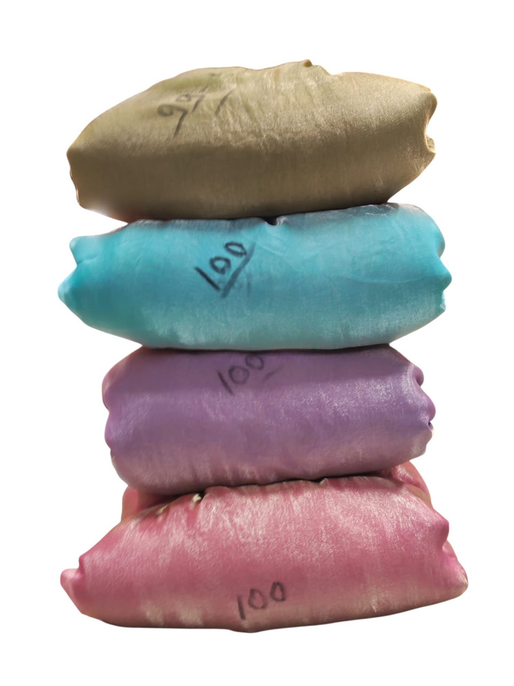 Fendi Fabric