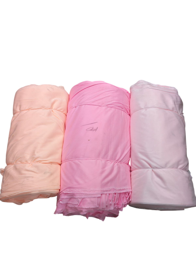 Narrow Fabric