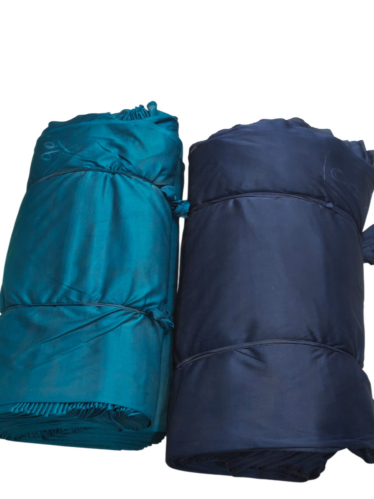 Narrow Fabric