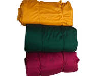 Narrow Fabric