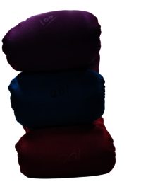 Galaxy 8.5m Narrow- Fabric