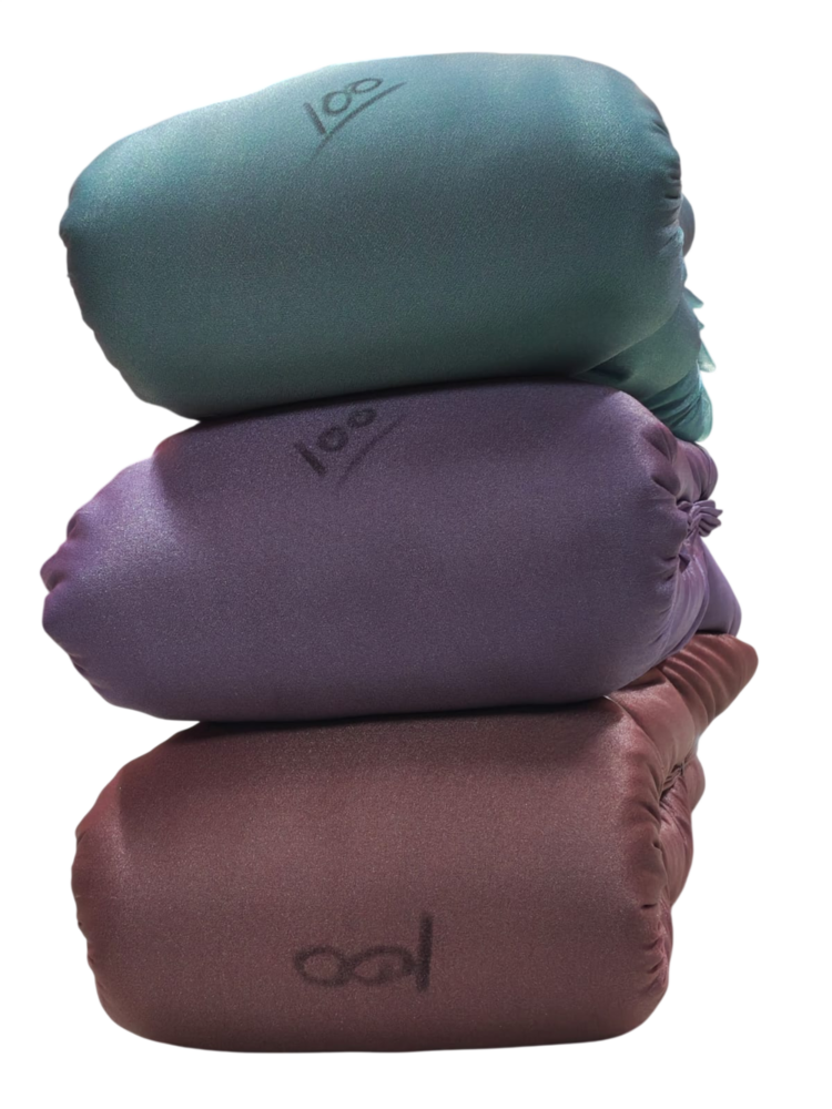 Galaxy 8.5m Narrow- Fabric