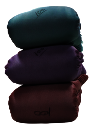 Galaxy 8.5m Narrow- Fabric