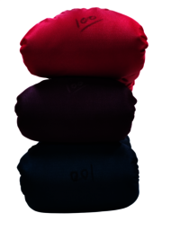 Galaxy 8.5m Narrow- Fabric