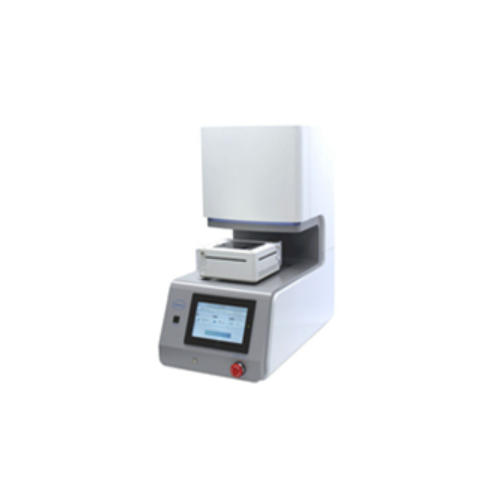 Contact Coolness Tester