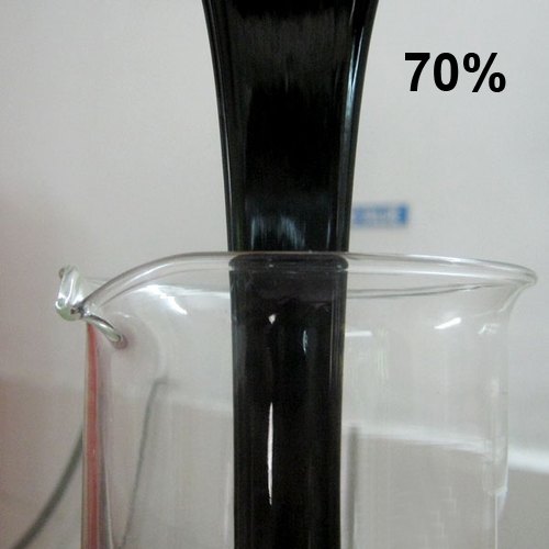 Cashew Nut Shell Liquid (CNSL) Resin