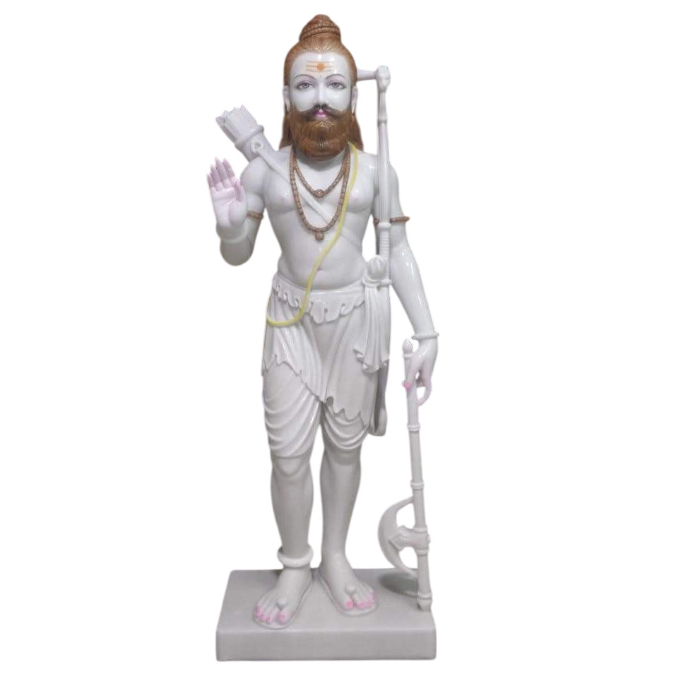 God Statues