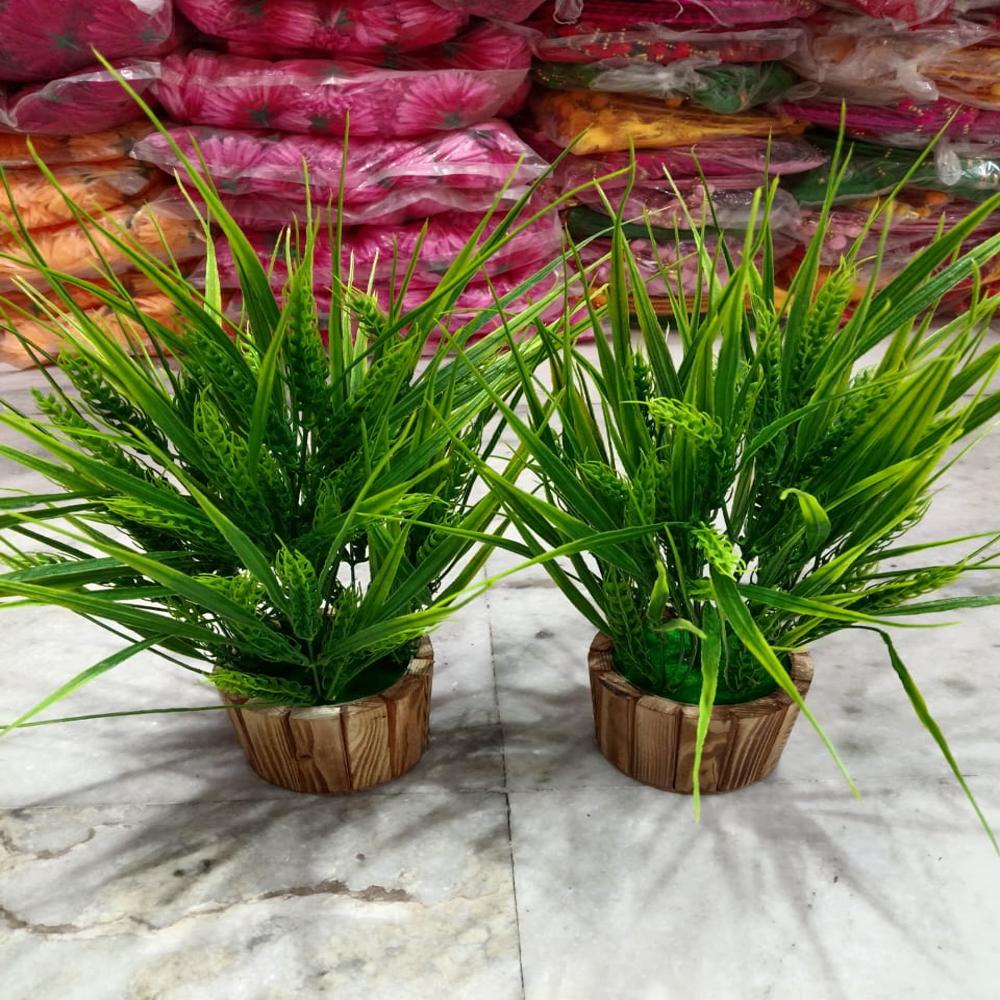 Artificial Flower