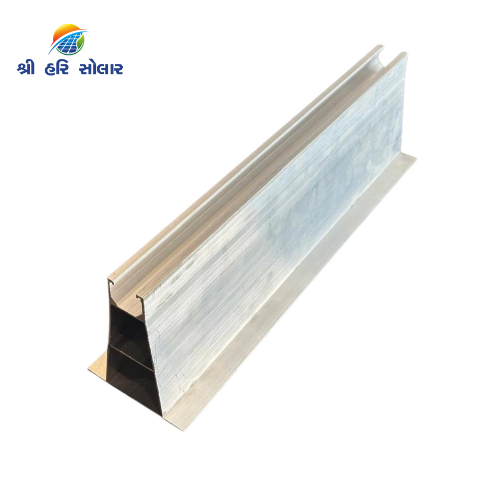 Solar Mono Rail(100*300)