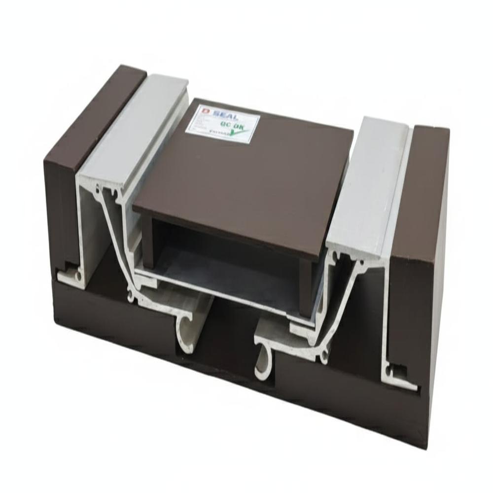 Roof Seal- TPE