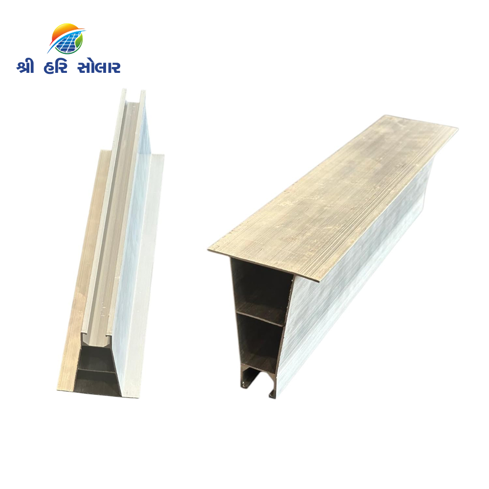 Mono Rail solar(100*300)