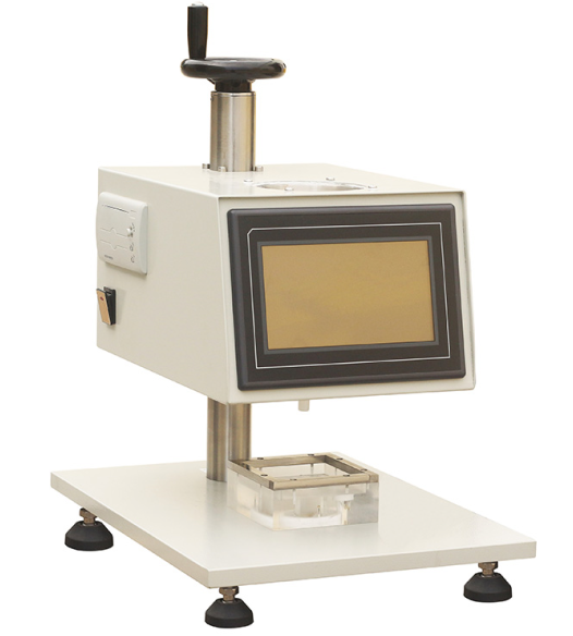Fabric Liquid Penetration Time Tester