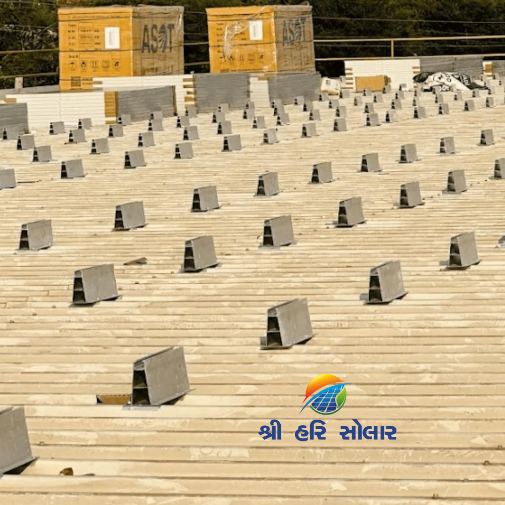 Mono Rail solar(100*300)