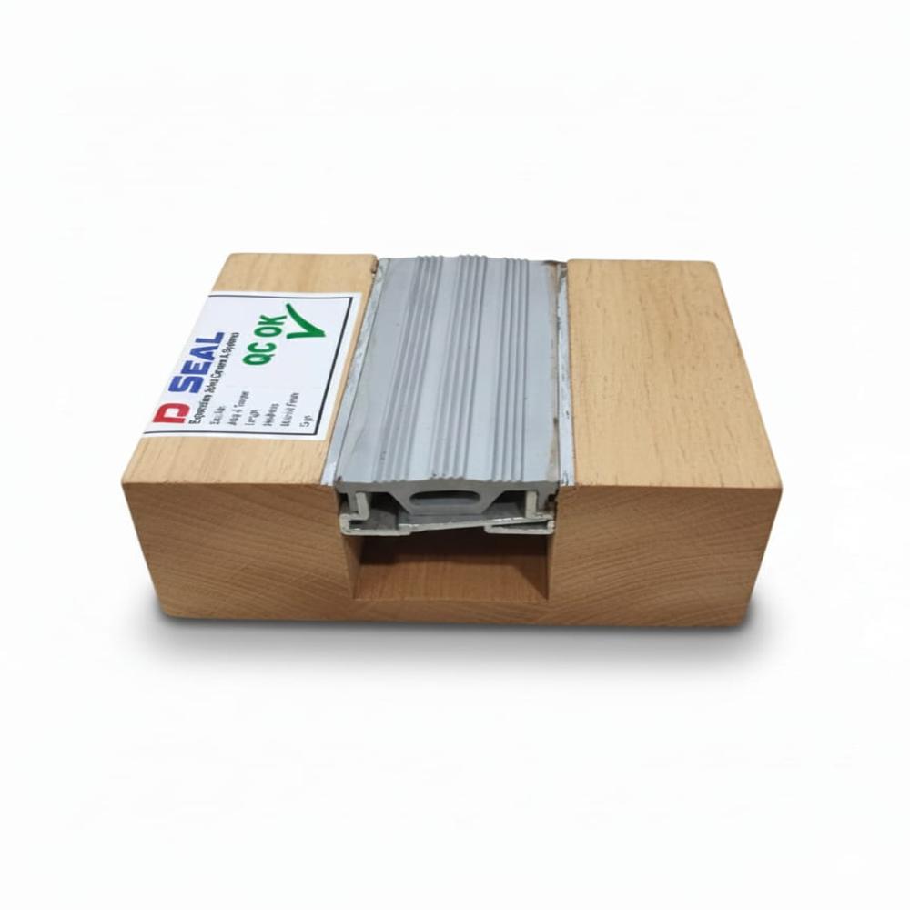 Floor To Floor Star Guard systems