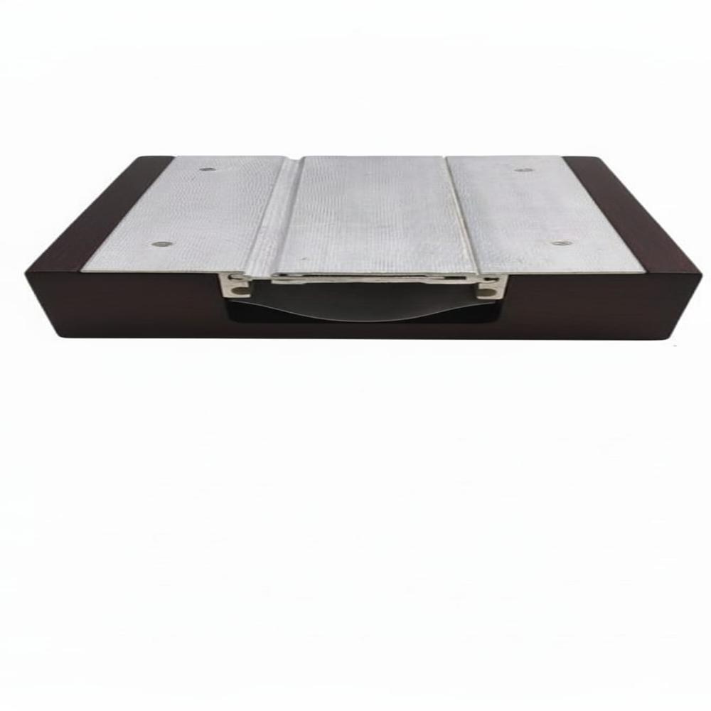 Expansion Joint Treatment Service