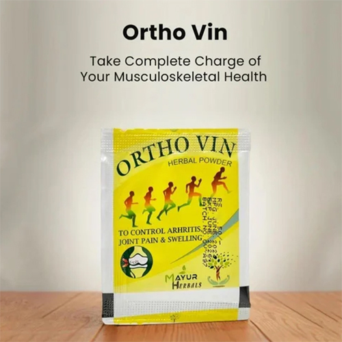 Ortho Vin Powder