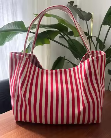 Jute Bag