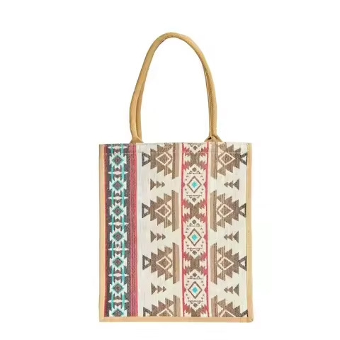 Jute Bag