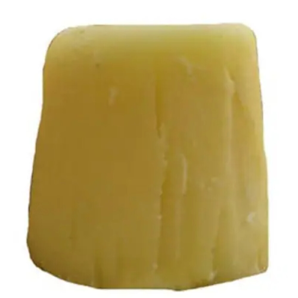 Jaggery White