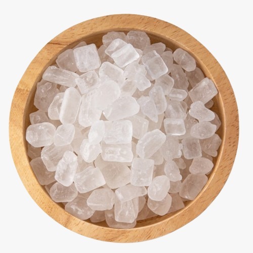 Big Sugar (Mishri)