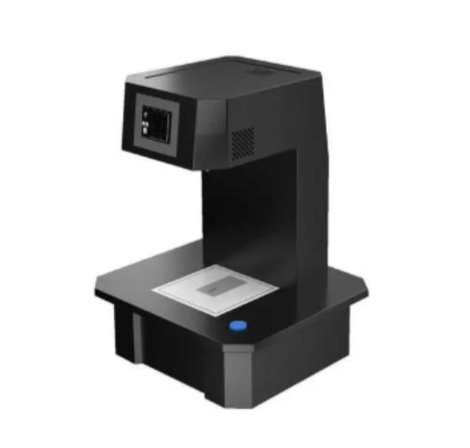 Textile Thermal Insulation Property Tester
