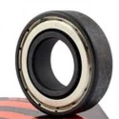 ENC High Temperature Bearing