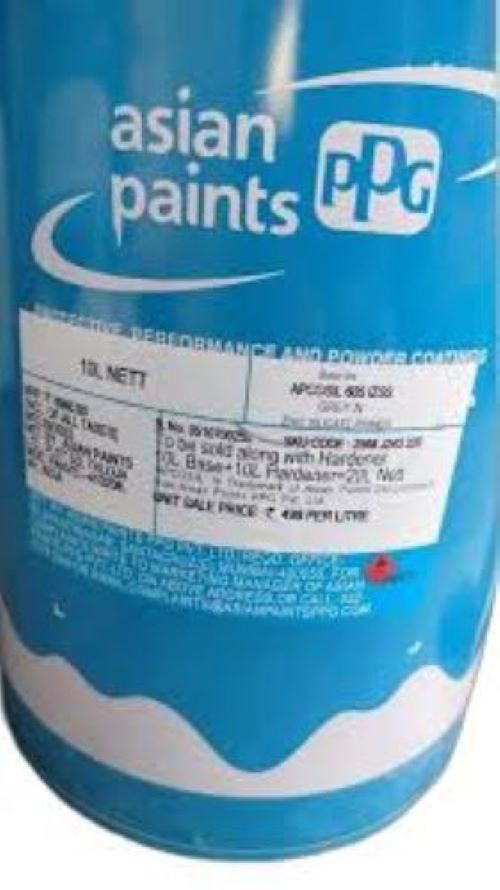 PPG Apcosil 605