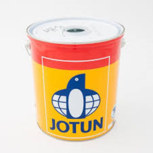 Jotaprime Mastic 80